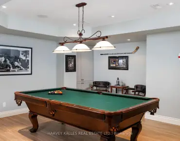 17 Sagewood Dr <a href='https://luckyalan.com/community.php?community=Toronto:Banbury-Don Mills'>Banbury-Don Mills, Toronto</a> 4 beds 6 baths 4 garage $4.75M
