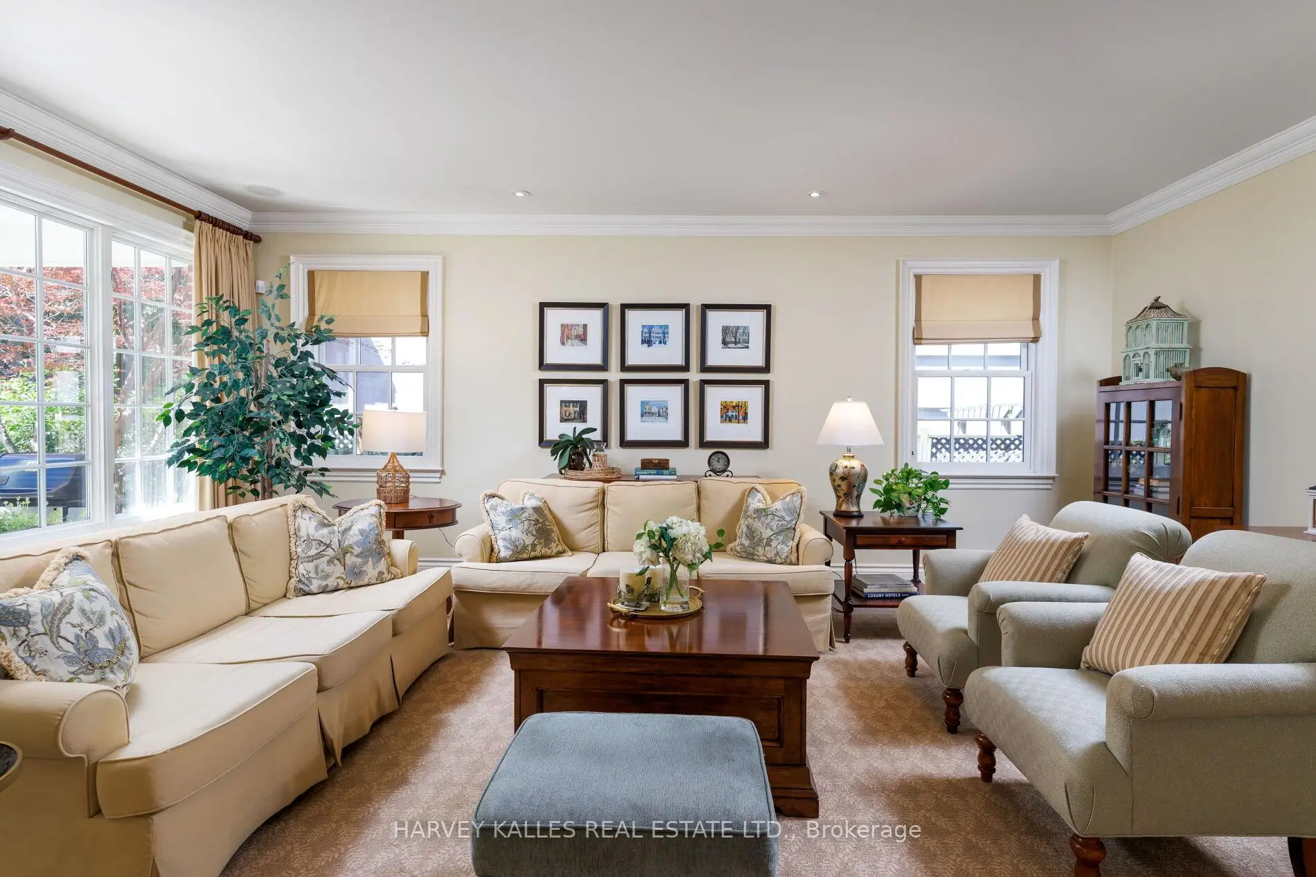 Property Images