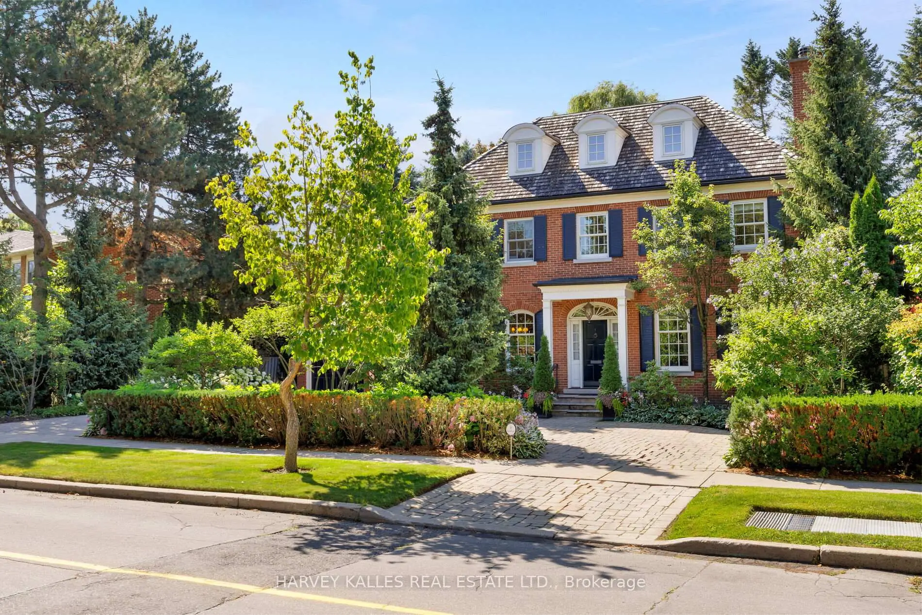 Property Images