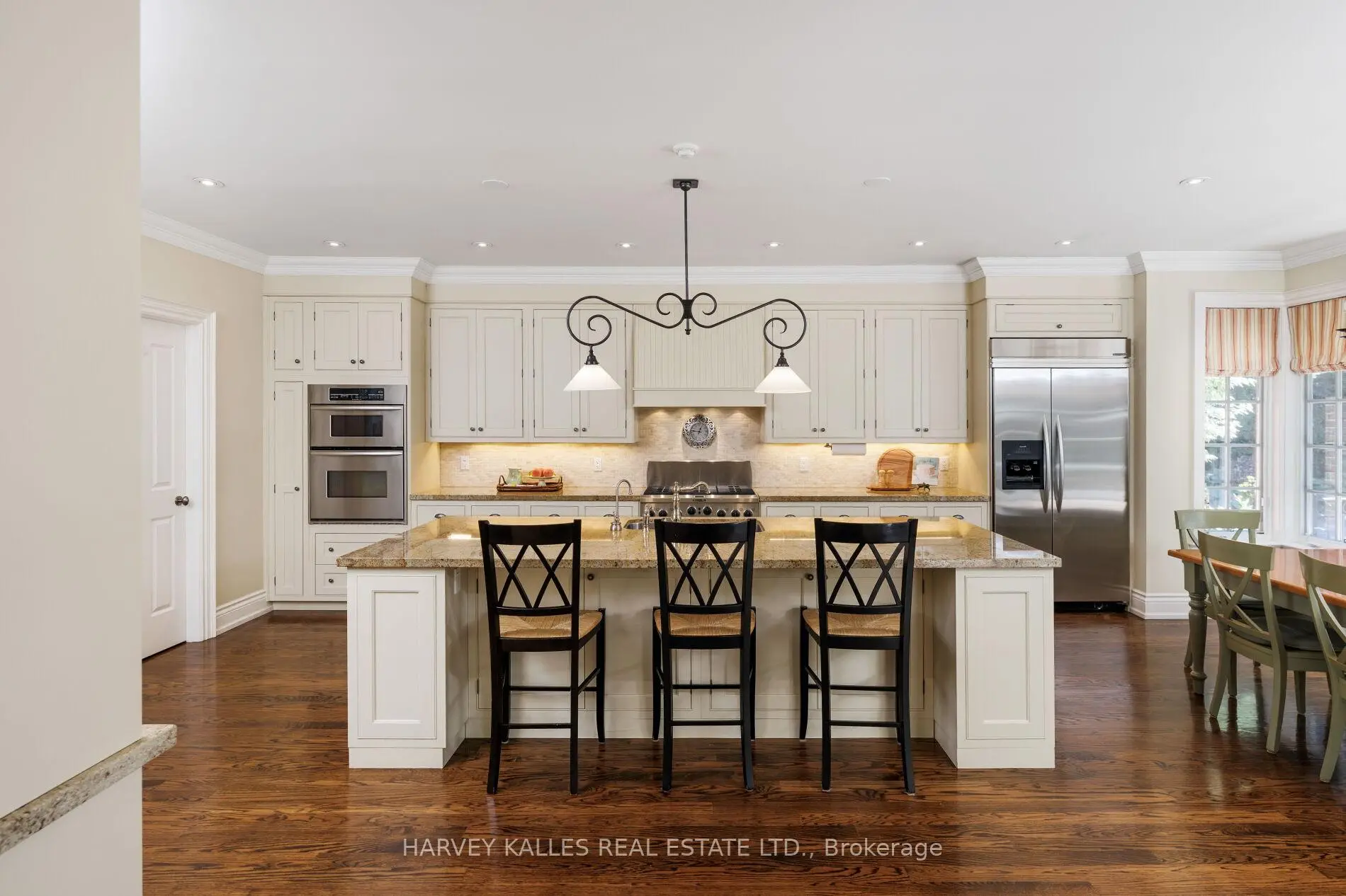 Property Images