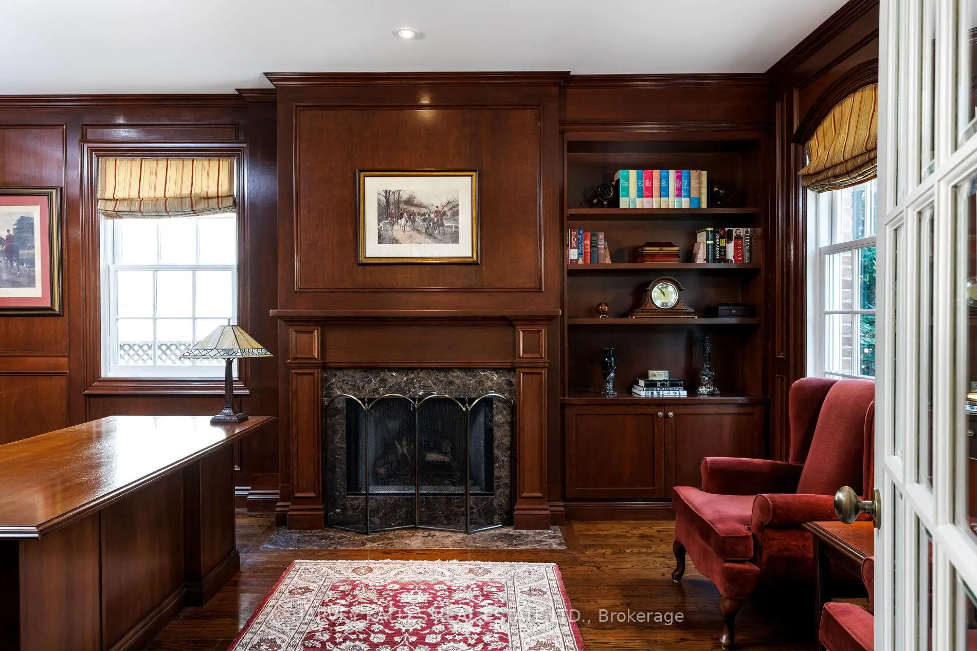 Property Images