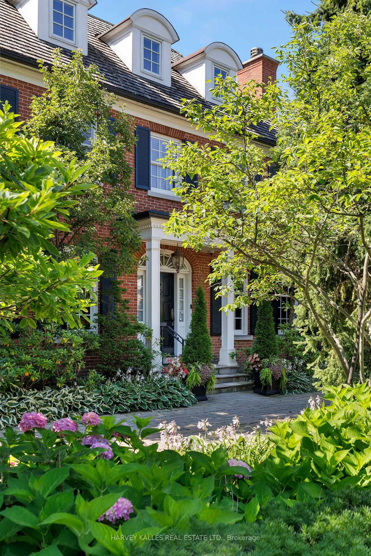 Property Images