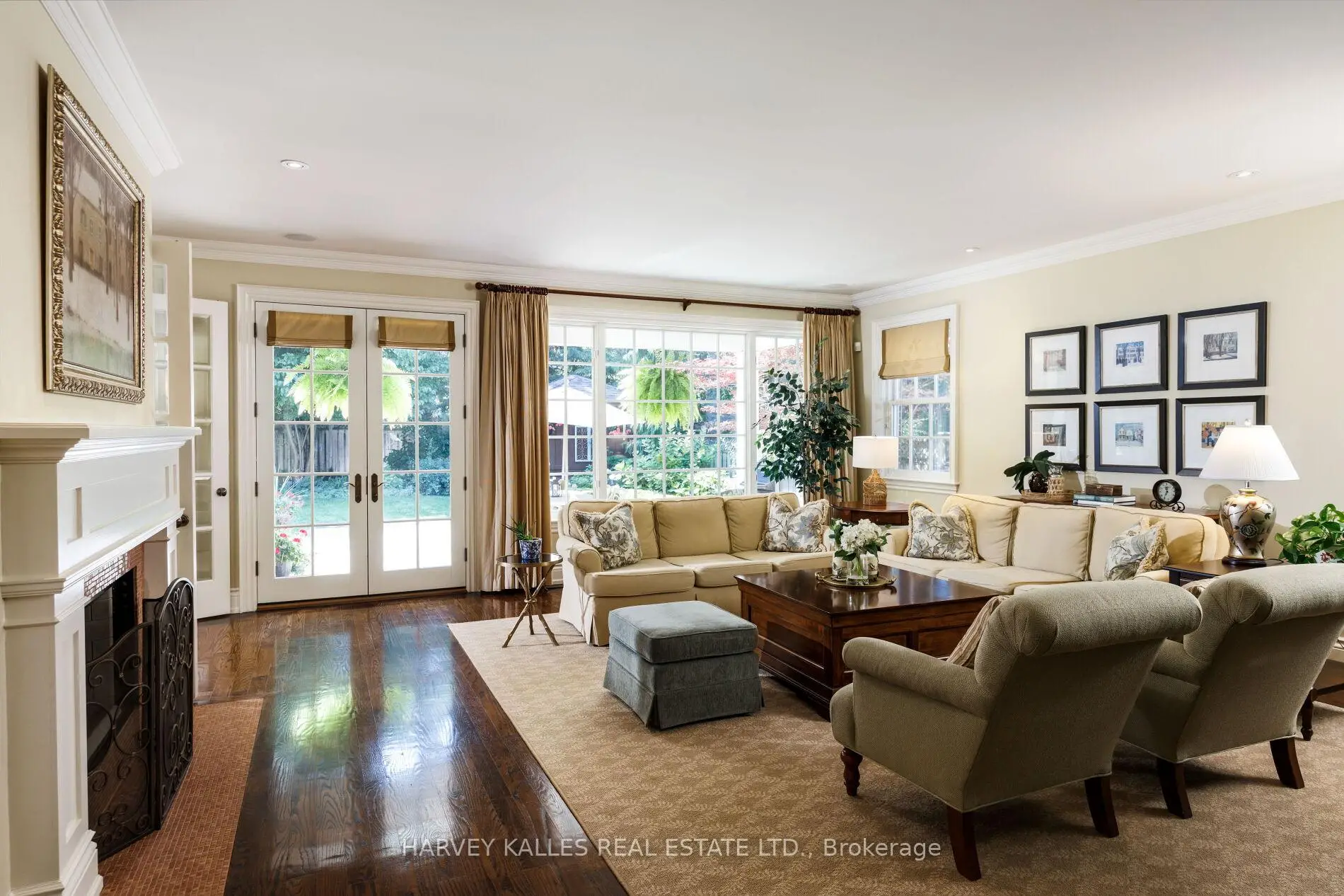 Property Images
