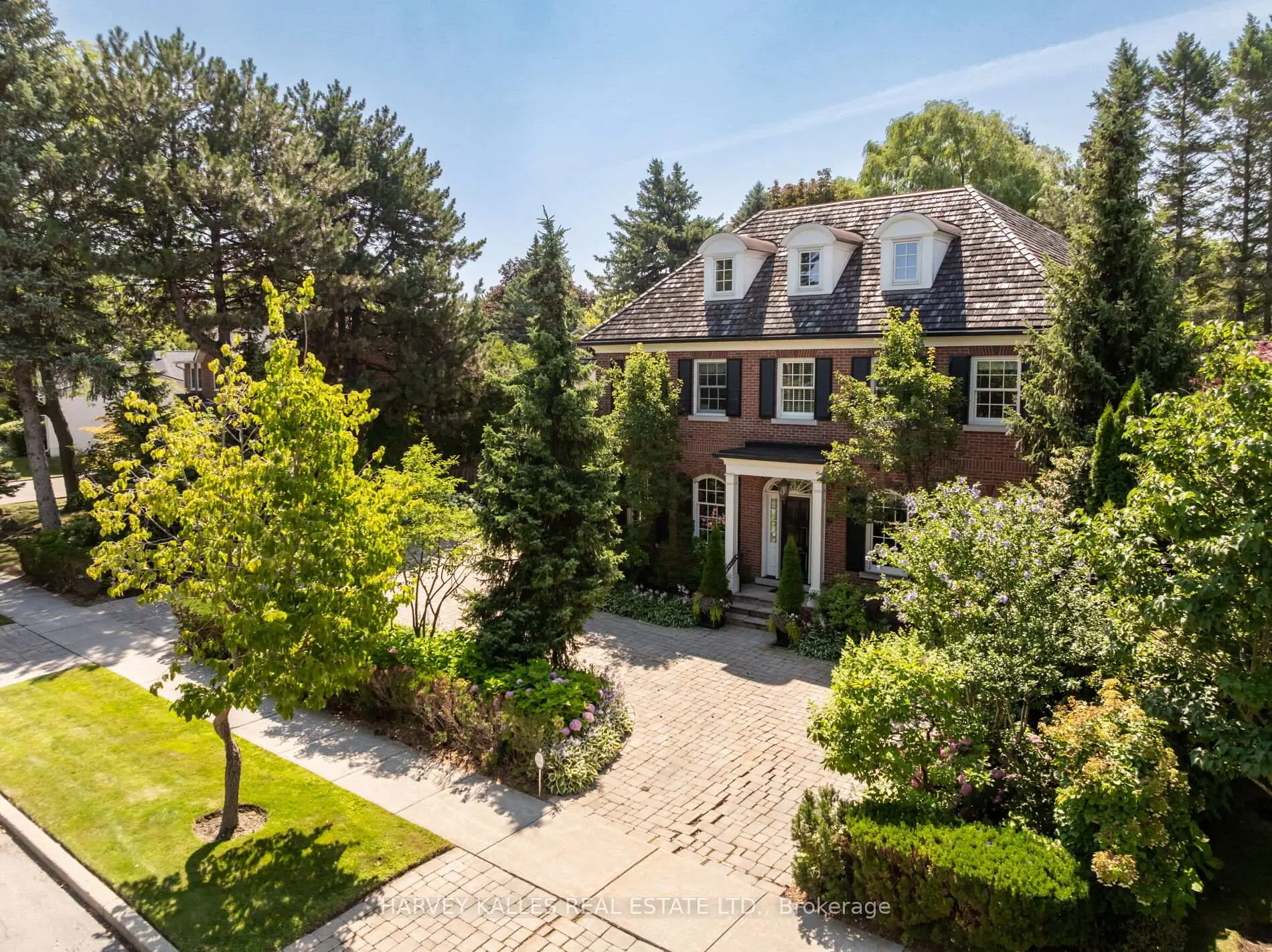 Property Images