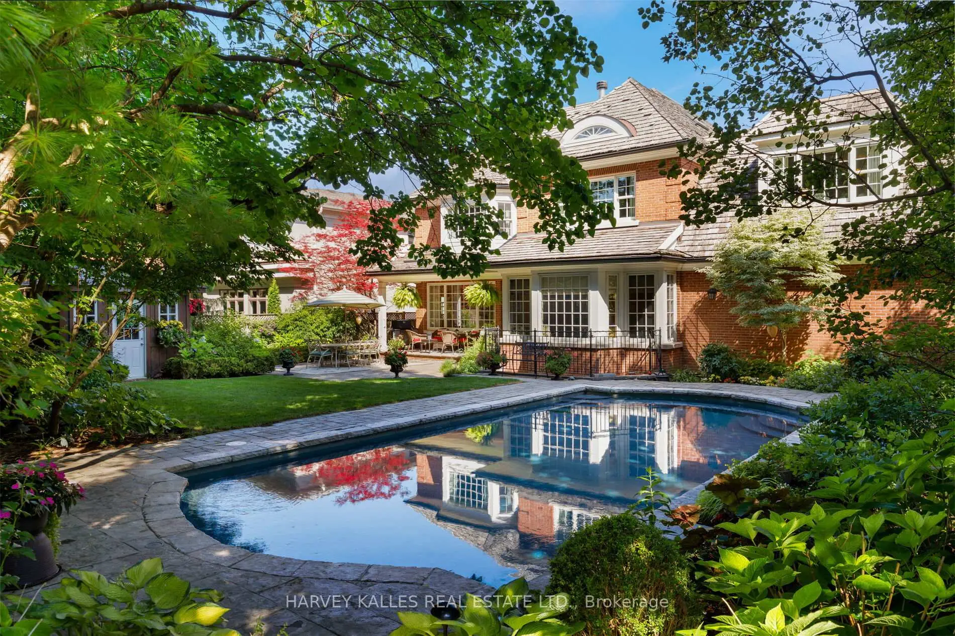 Property Images