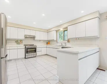 
5 Valentine Dr <a href='https://luckyalan.com/community.php?community=Toronto:Parkwoods-Donalda'>Parkwoods-Donalda, Toronto</a> 3 beds 3 baths 2 garage $1.35M