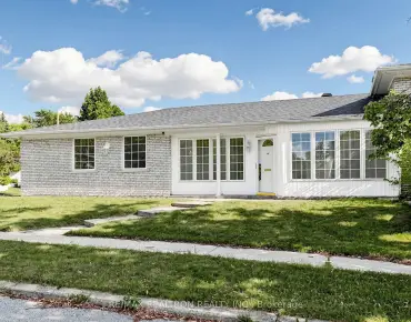 154 Fifth St New Toronto, Toronto 2 beds 2 baths garage $1.089M