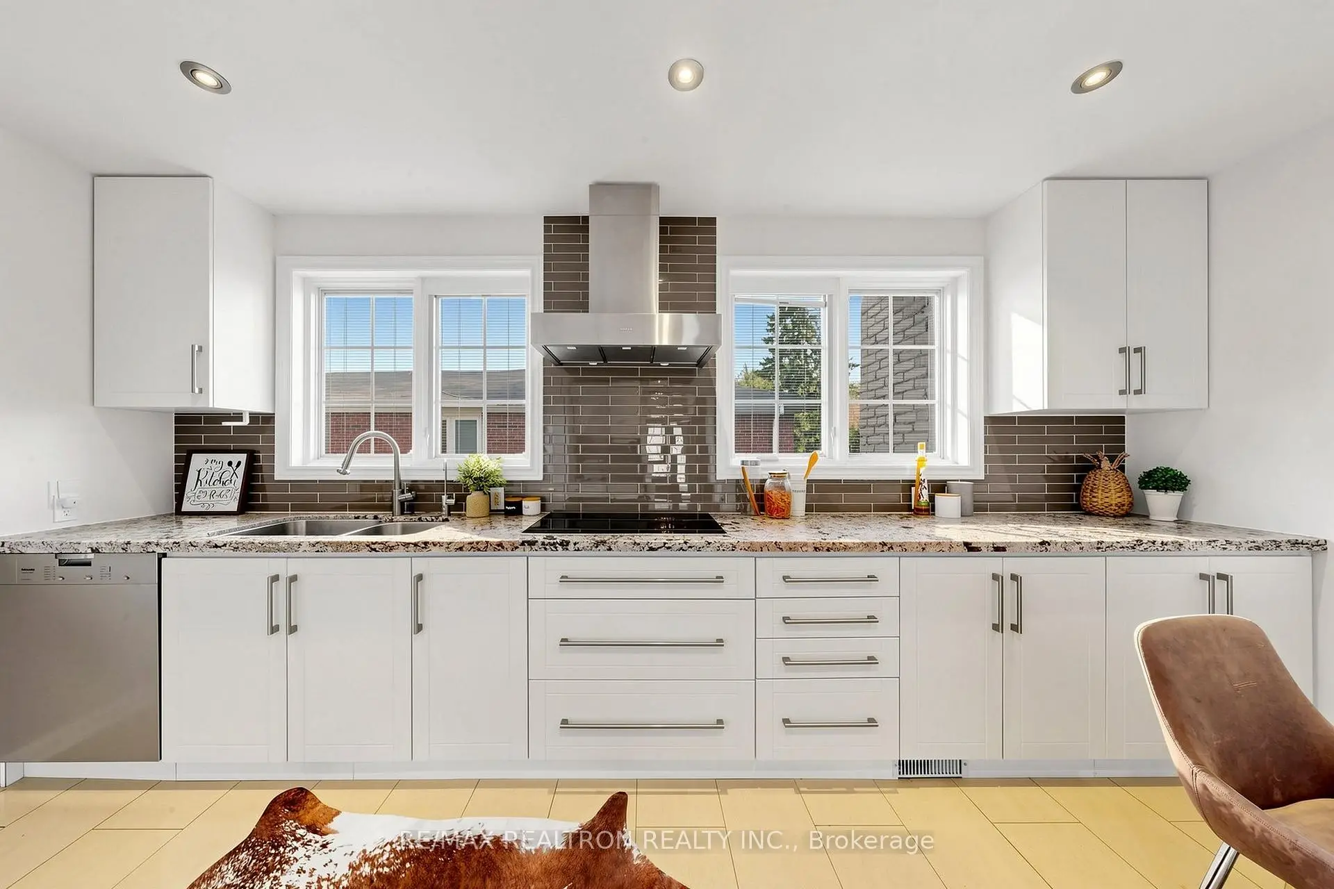 房屋图片