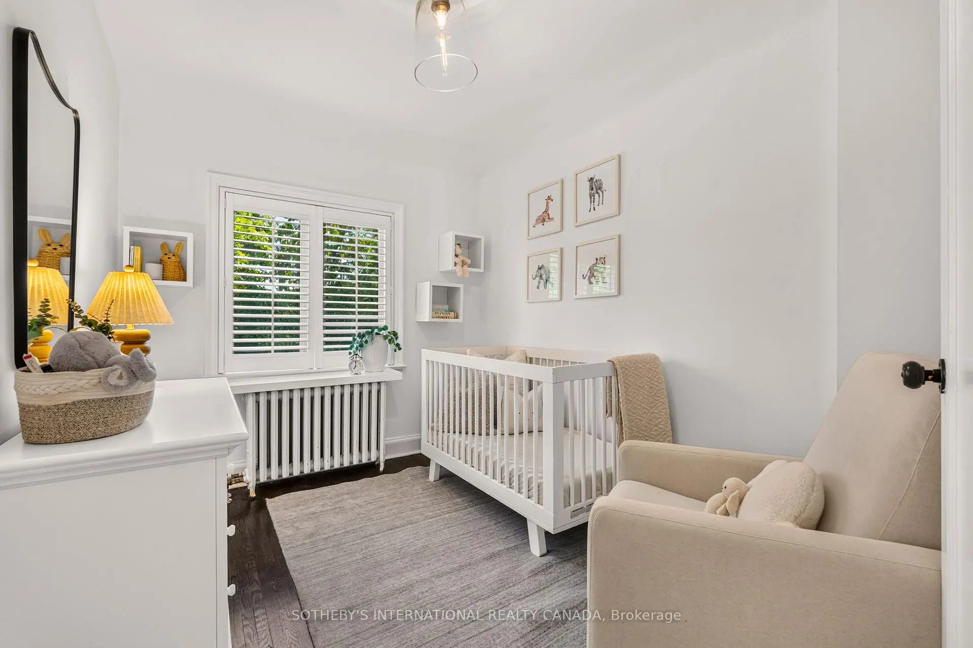 Property Images