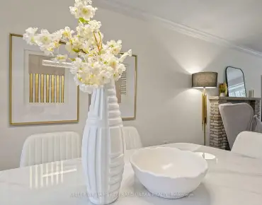 127 Banff Rd <a href='https://luckyalan.com/community.php?community=Toronto:Mount Pleasant East'>Mount Pleasant East, Toronto</a> 3 beds 4 baths 1 garage $2.499M