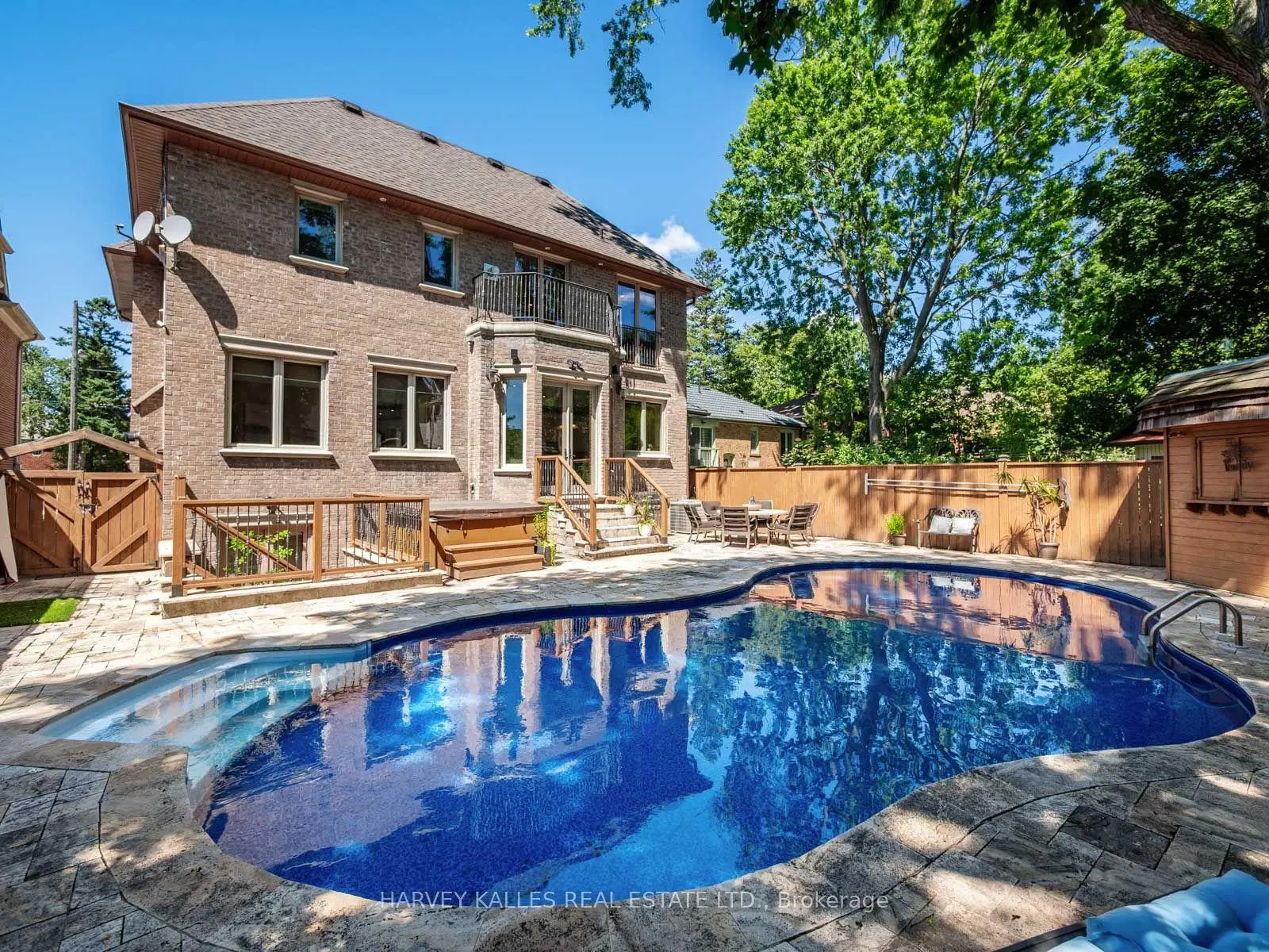Property Images