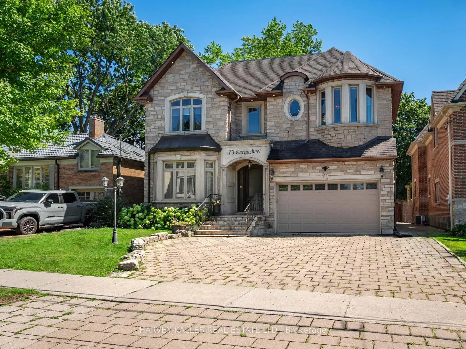 Property Images