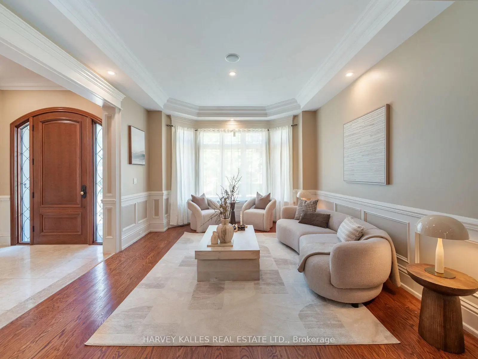 Property Images