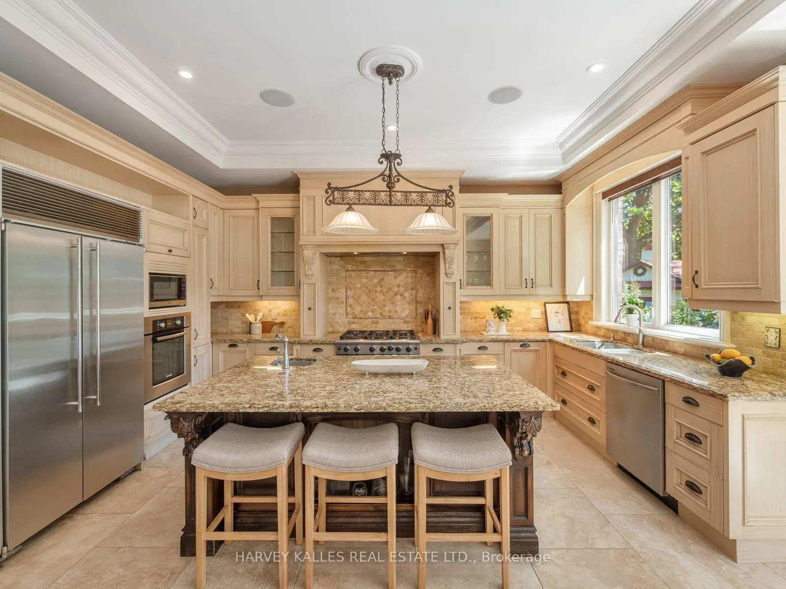 Property Images