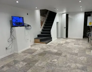 
307 Richview Ave <a href='https://luckyalan.com/community.php?community=Toronto:Forest Hill South'>Forest Hill South, Toronto</a> 4 beds 6 baths 2 garage $5.999M