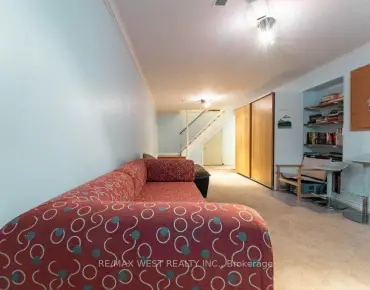 
307 Richview Ave <a href='https://luckyalan.com/community.php?community=Toronto:Forest Hill South'>Forest Hill South, Toronto</a> 4 beds 6 baths 2 garage $5.999M