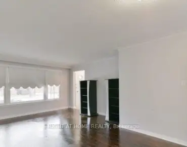84 Ranee Ave Englemount-Lawrence, Toronto 3 beds 3 baths garage $890K