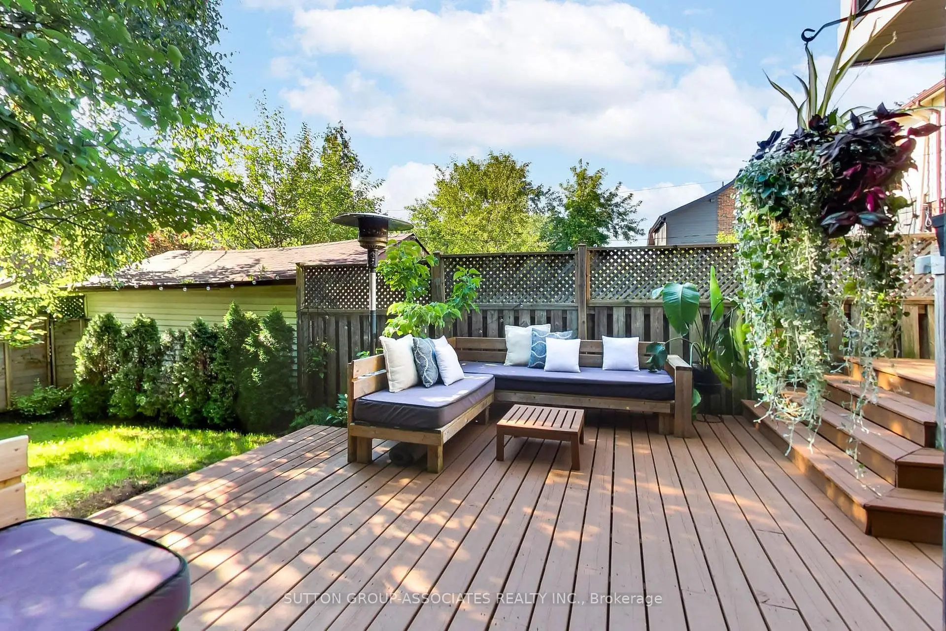 Property Images