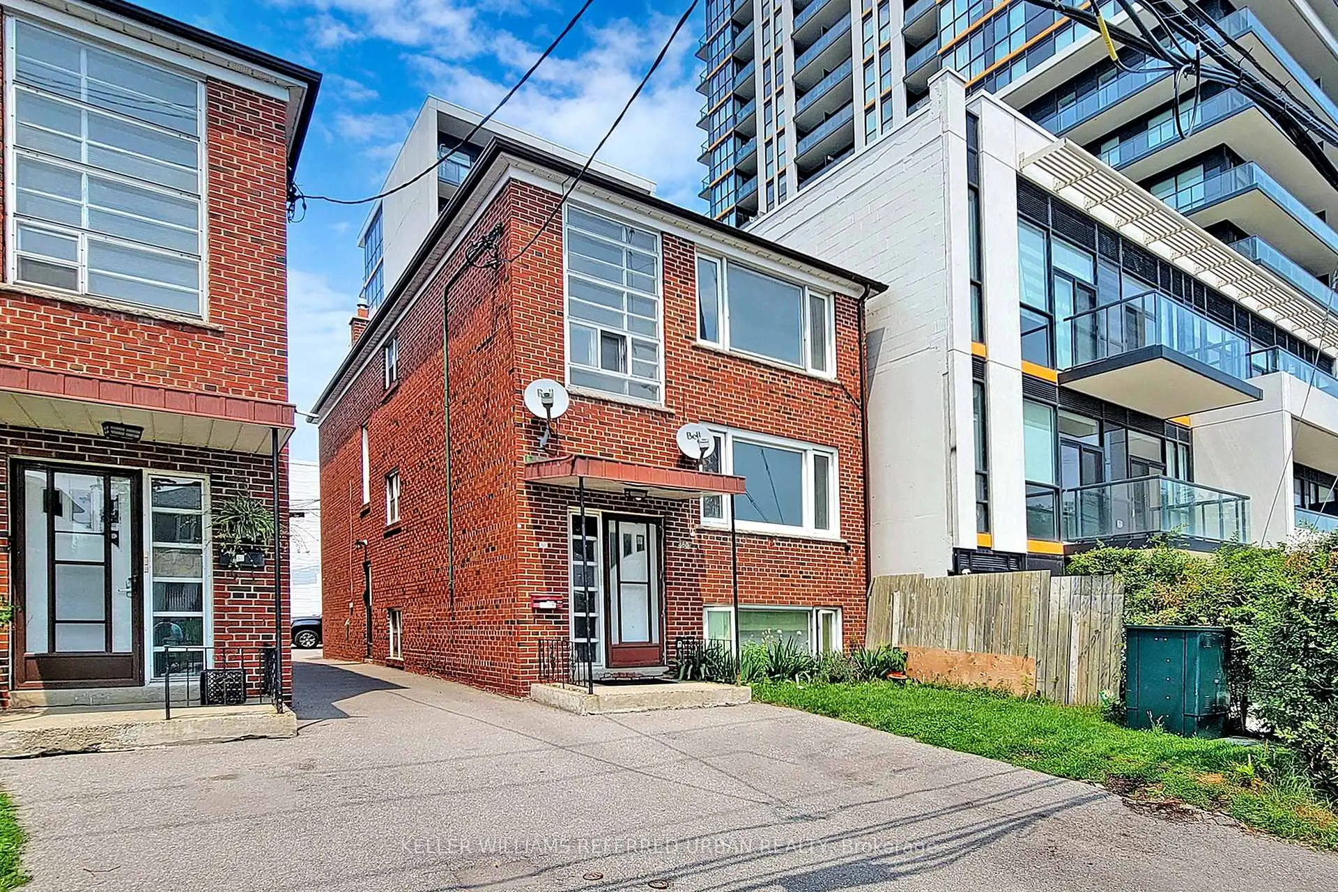 Property Images