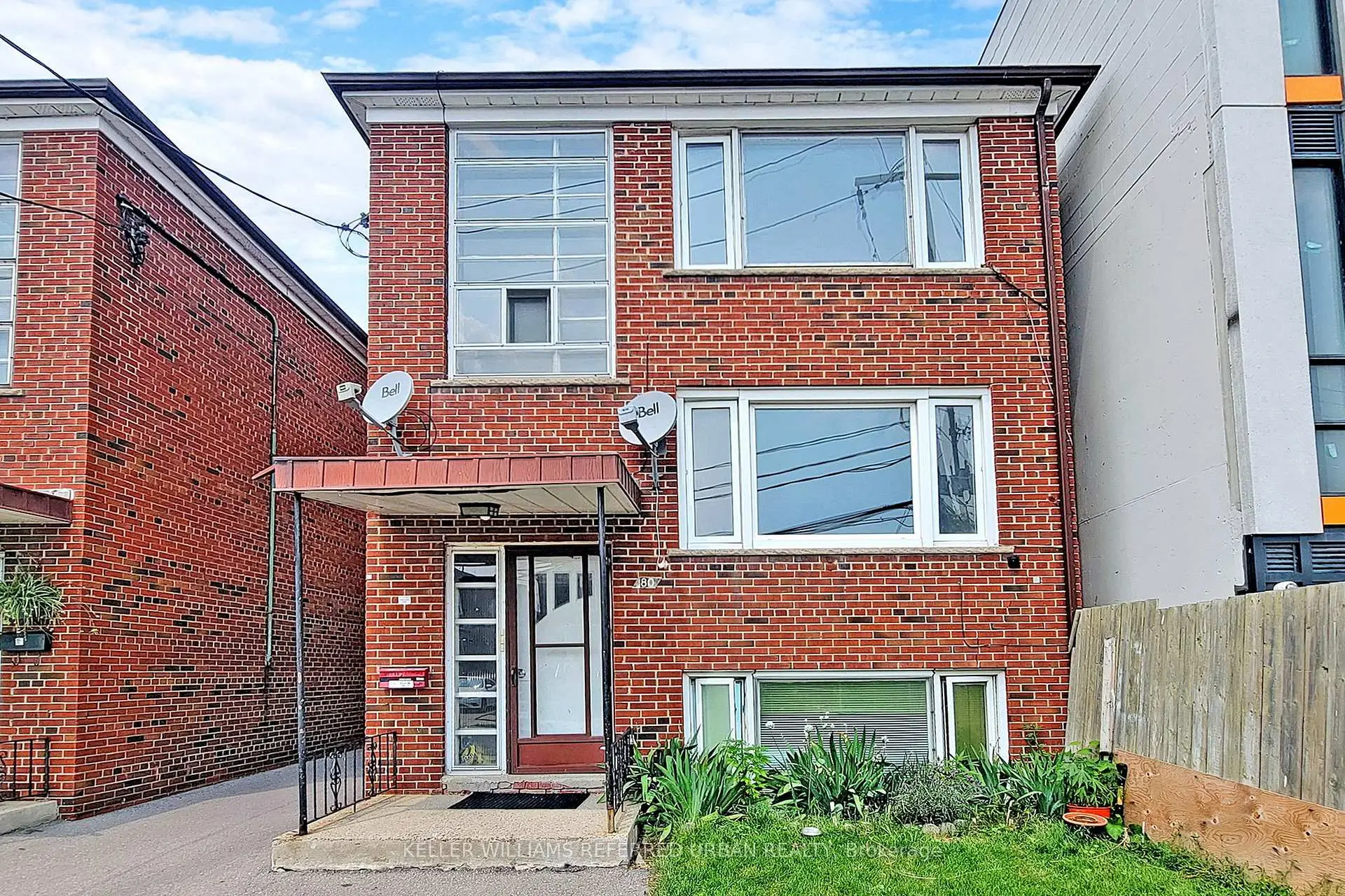 Property Images
