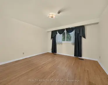 1 Garnier Crt <a href='https://luckyalan.com/community.php?community=Toronto:Bayview Woods-Steeles'>Bayview Woods-Steeles, Toronto</a> 5 beds 7 baths 3 garage $5.98M