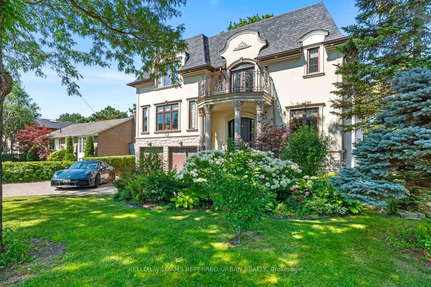 Property Images