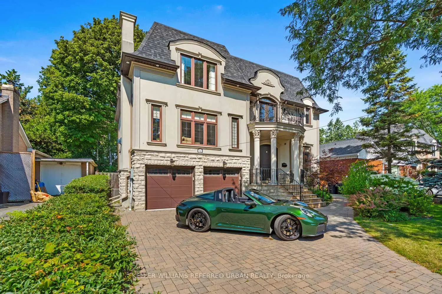 Property Images