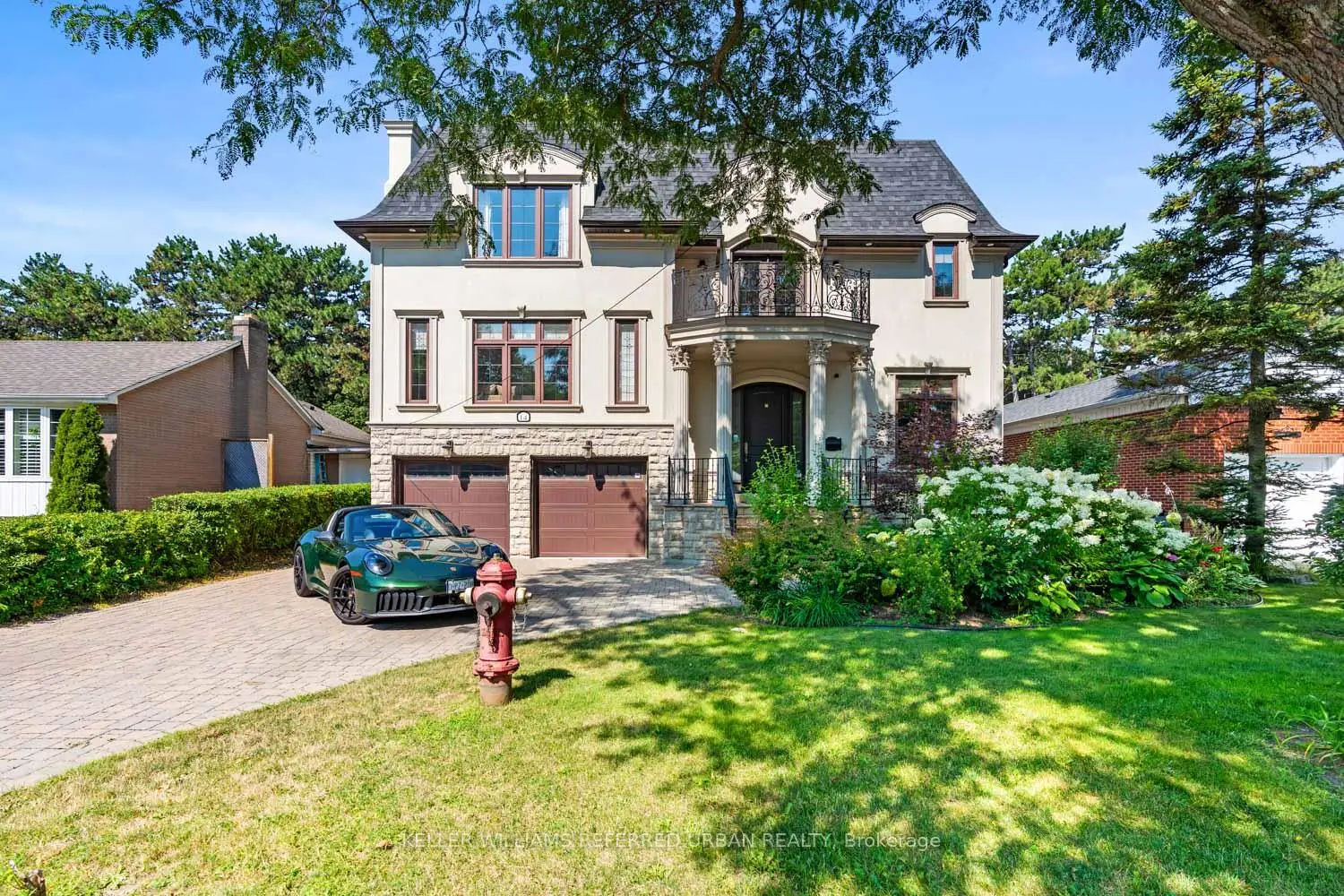 Property Images