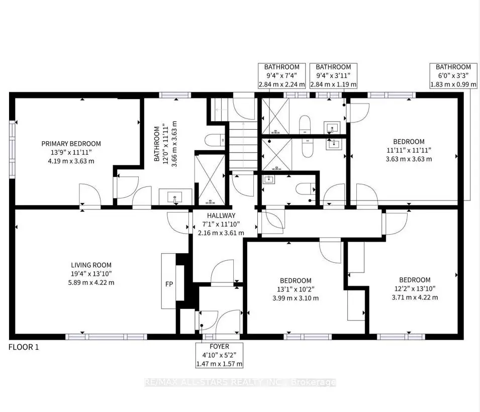 Property Images
