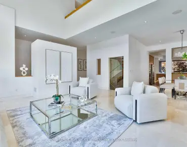 31 Queensborough Cres Willowridge-Martingrove-Richview, Toronto 4 beds 3 baths 2 garage $1.879M