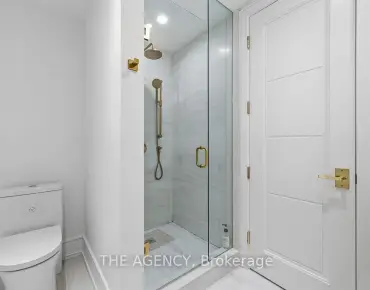 25 Overlord Cres Malvern, Toronto 3 beds 3 baths 1 garage $868K