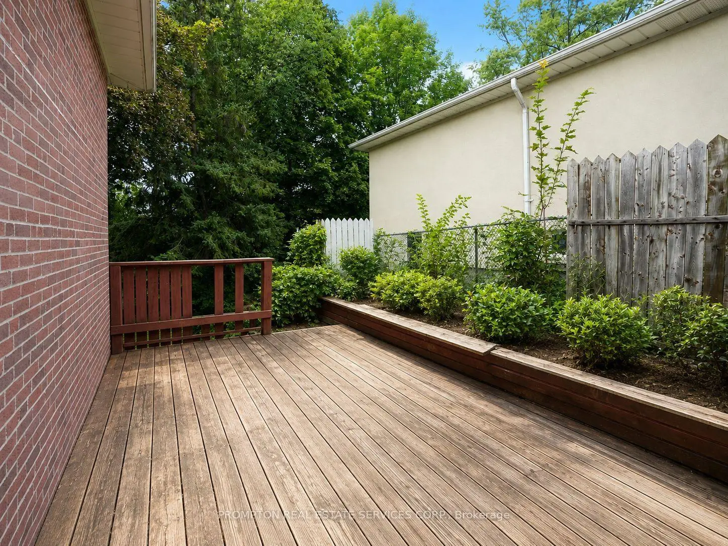 房屋图片