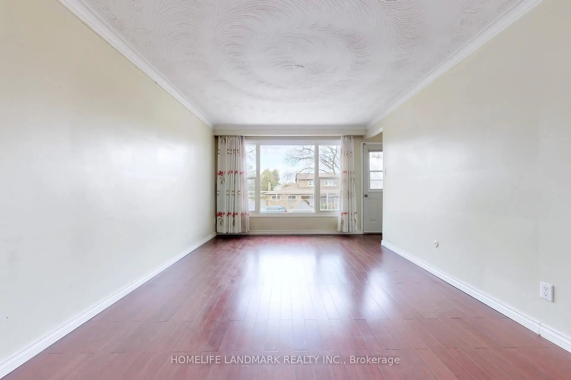 房屋图片