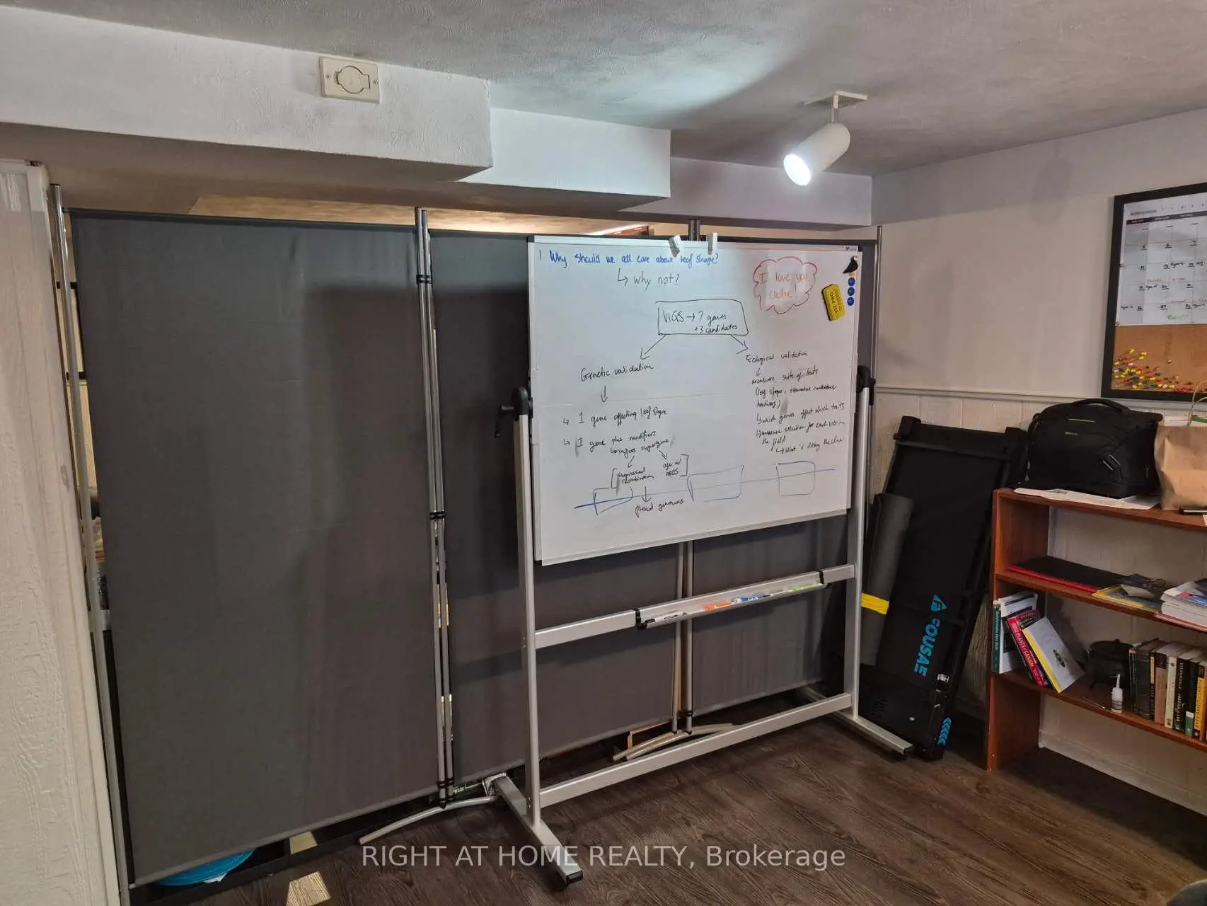 房屋图片