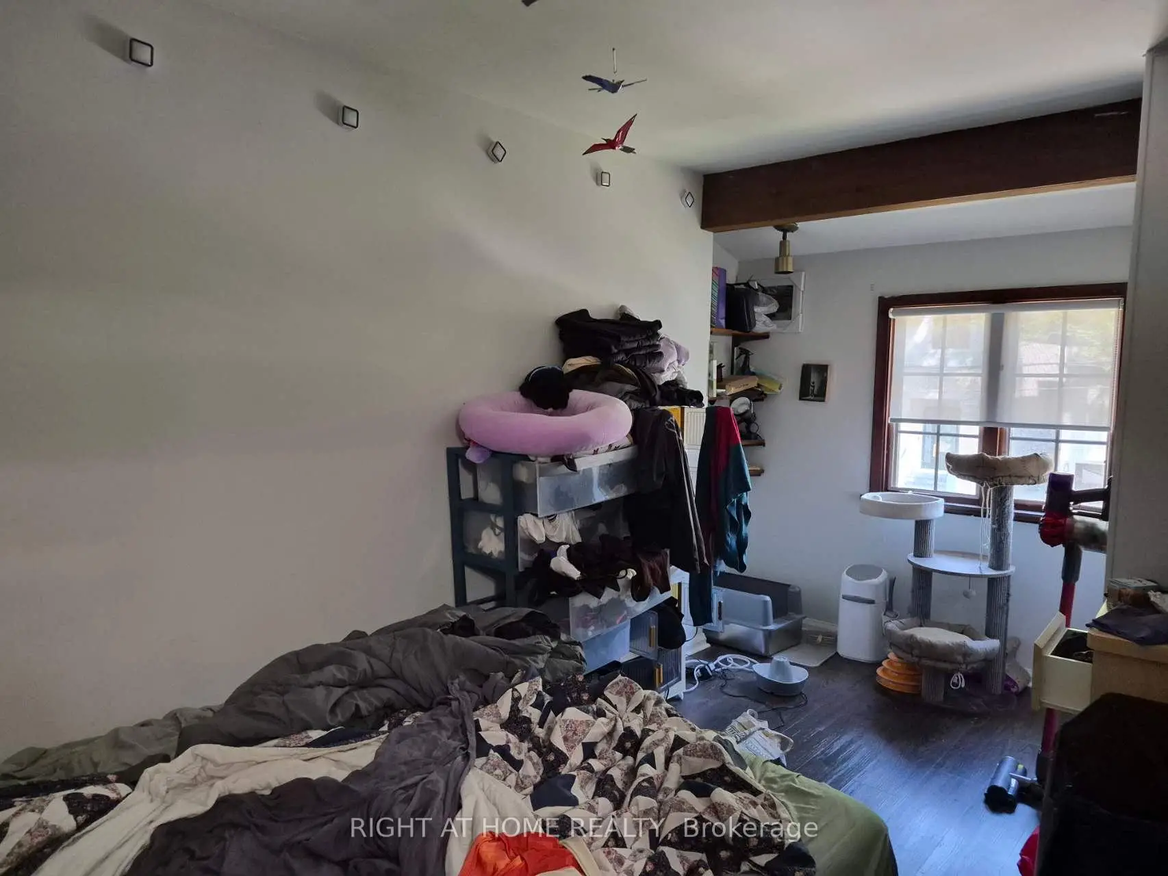 房屋图片
