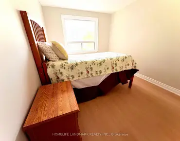99 Bayview Rdge <a href='https://luckyalan.com/community_CN.php?community=Toronto:Bridle Path-Sunnybrook-York Mills'>Bridle Path-Sunnybrook-York Mills, Toronto</a> 6 beds 12 baths 4 garage $16.8M