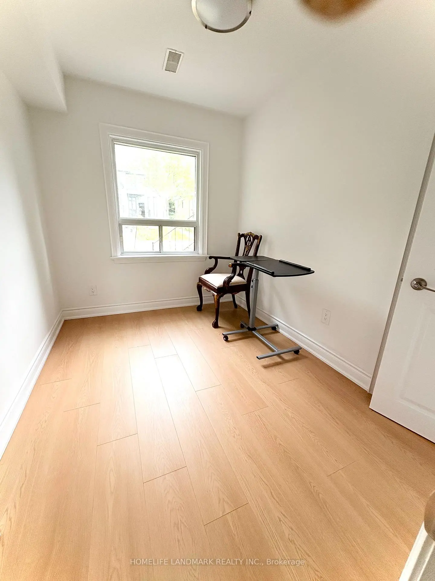 房屋图片