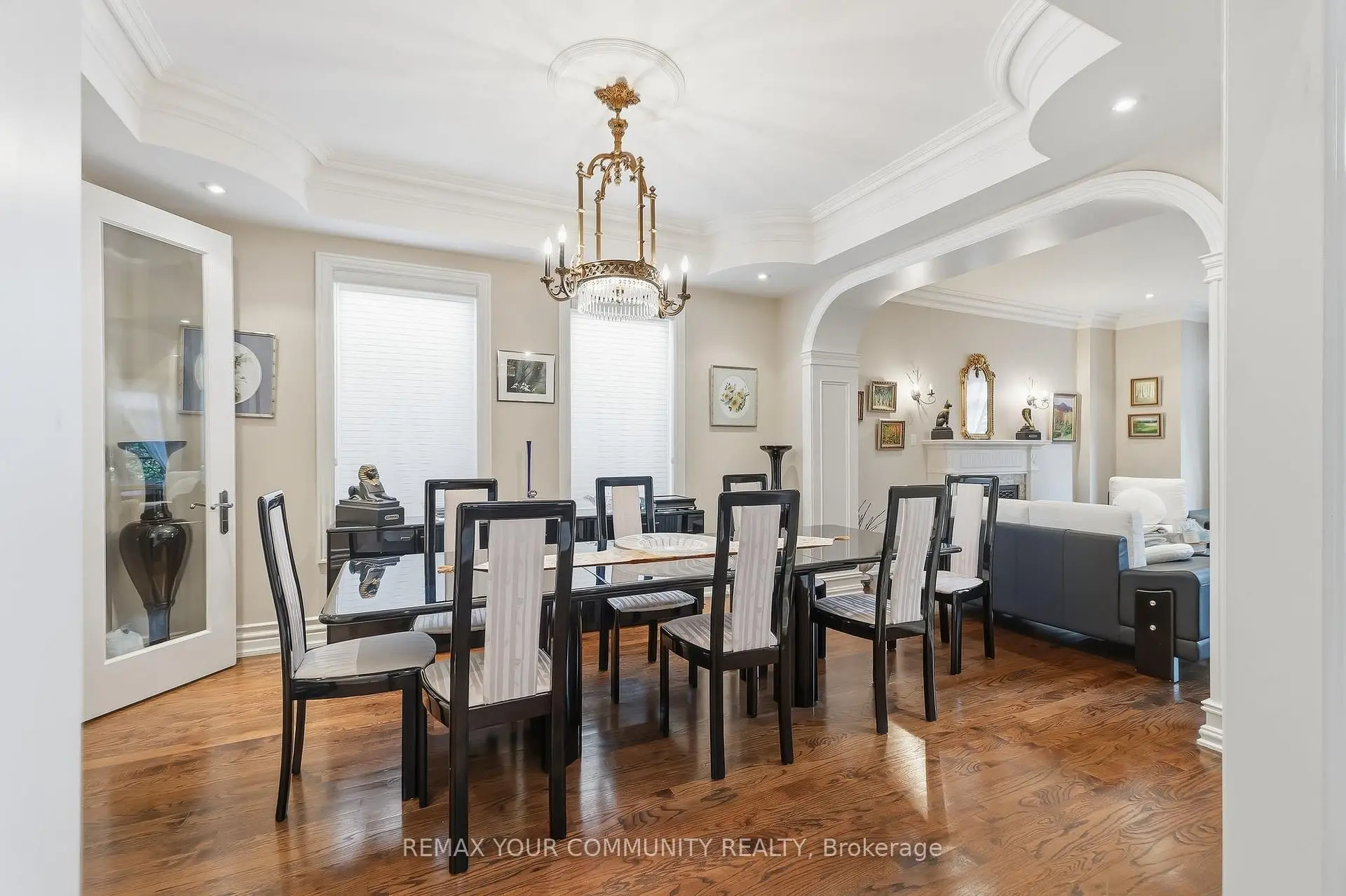 房屋图片