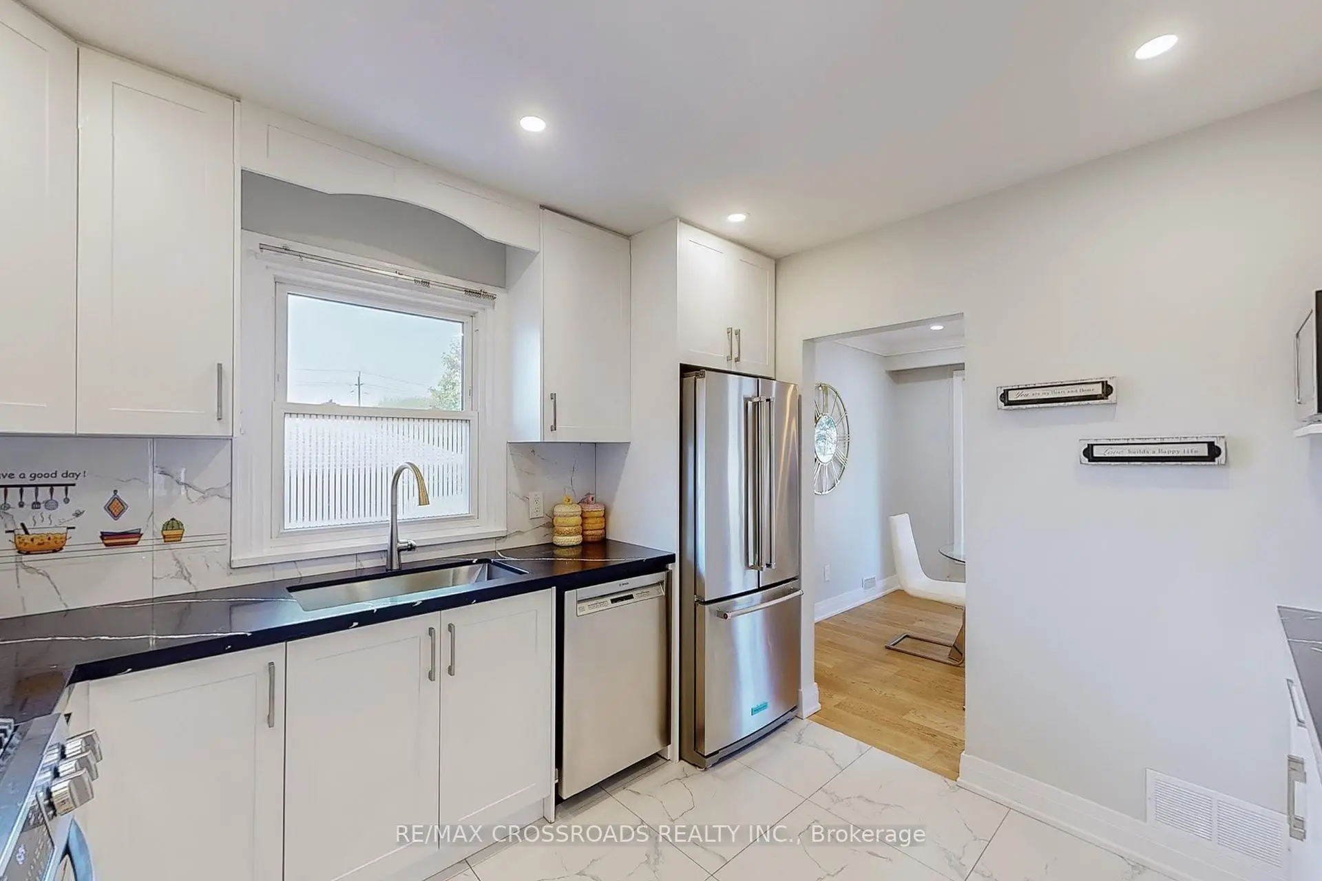 房屋图片