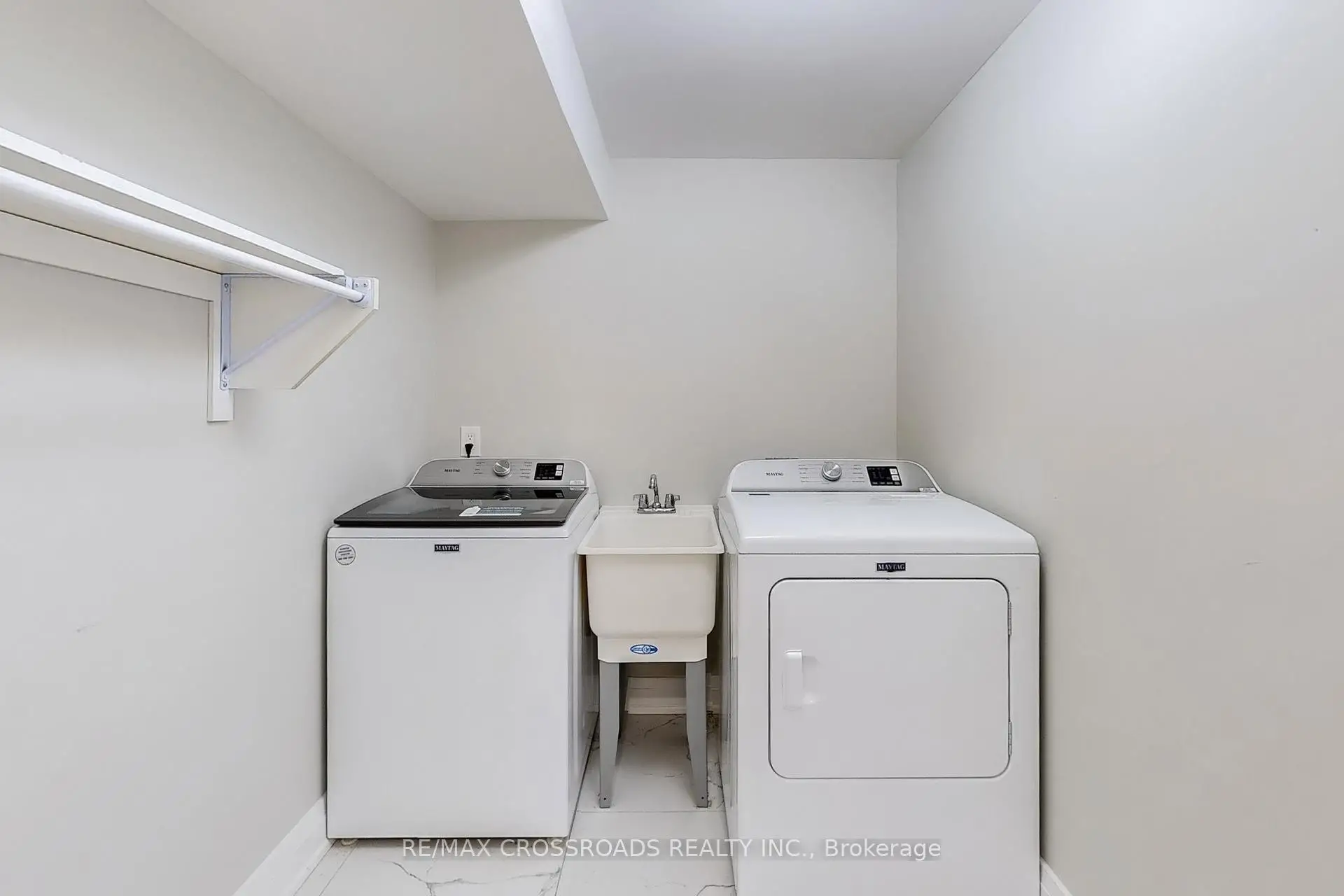 房屋图片
