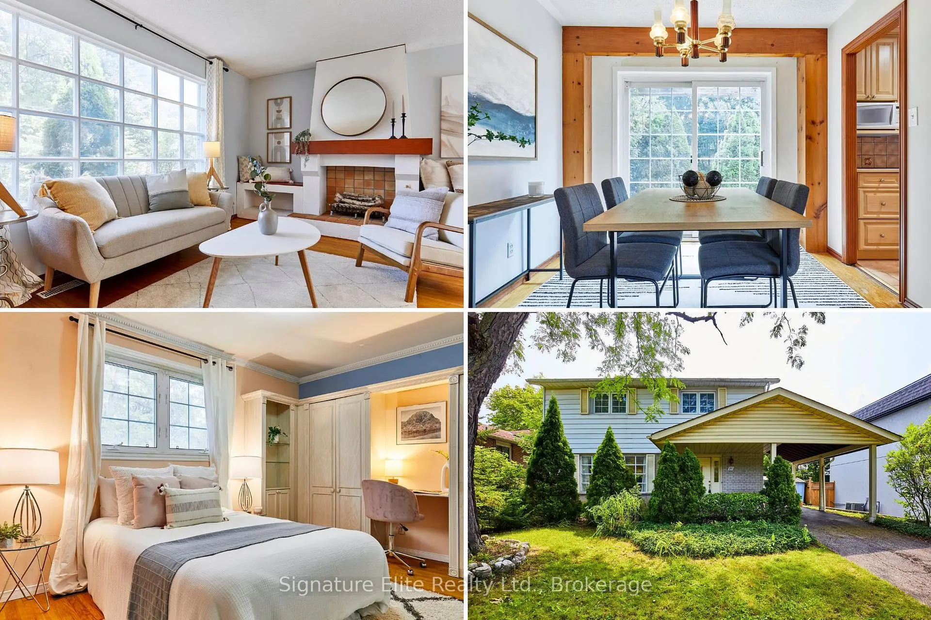 Property Images