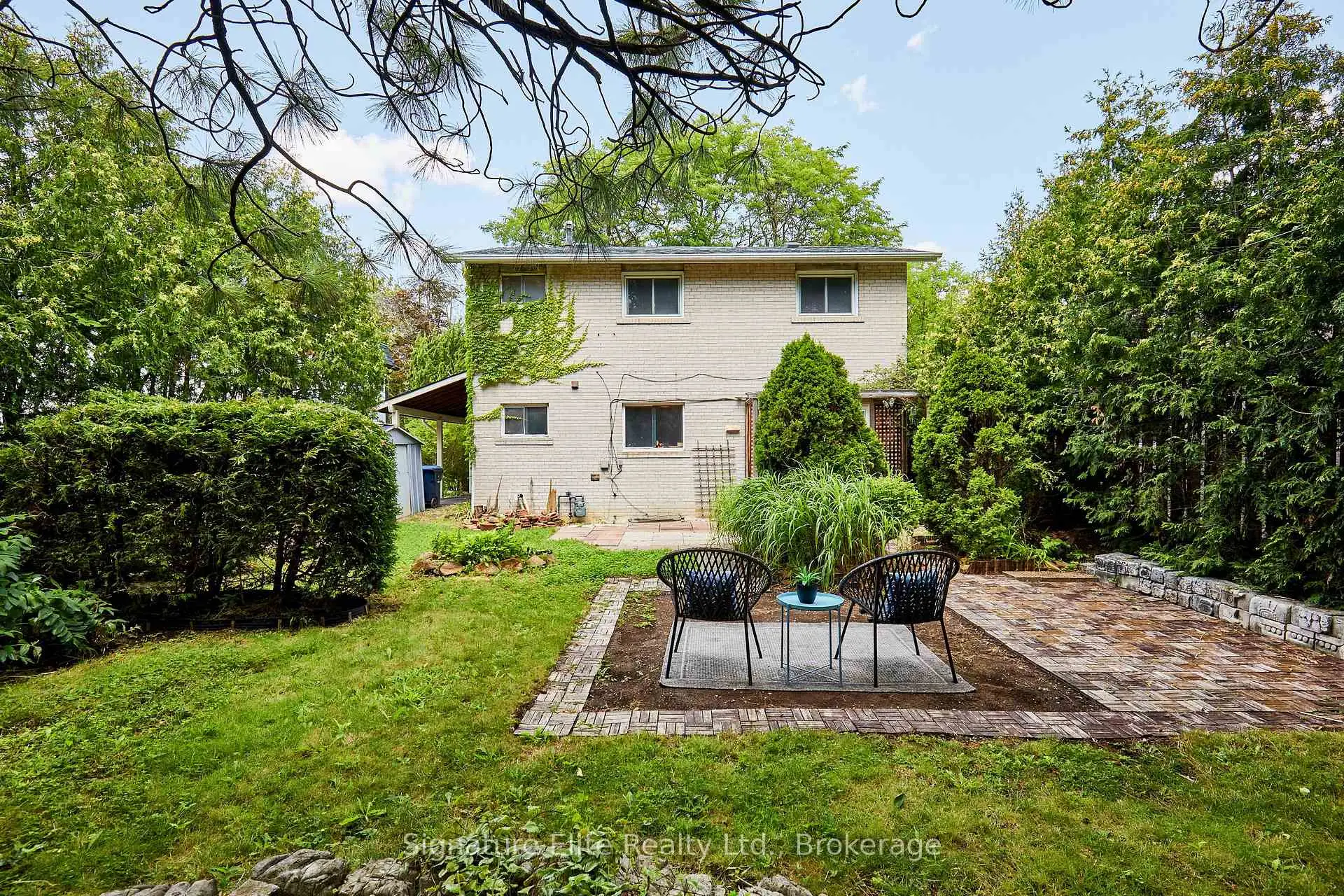 Property Images