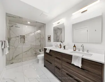 108 Sandringham Dr <a href='https://luckyalan.com/community_CN.php?community=Toronto:Lansing-Westgate'>Lansing-Westgate, Toronto</a> 5 beds 8 baths 2 garage $12.995M