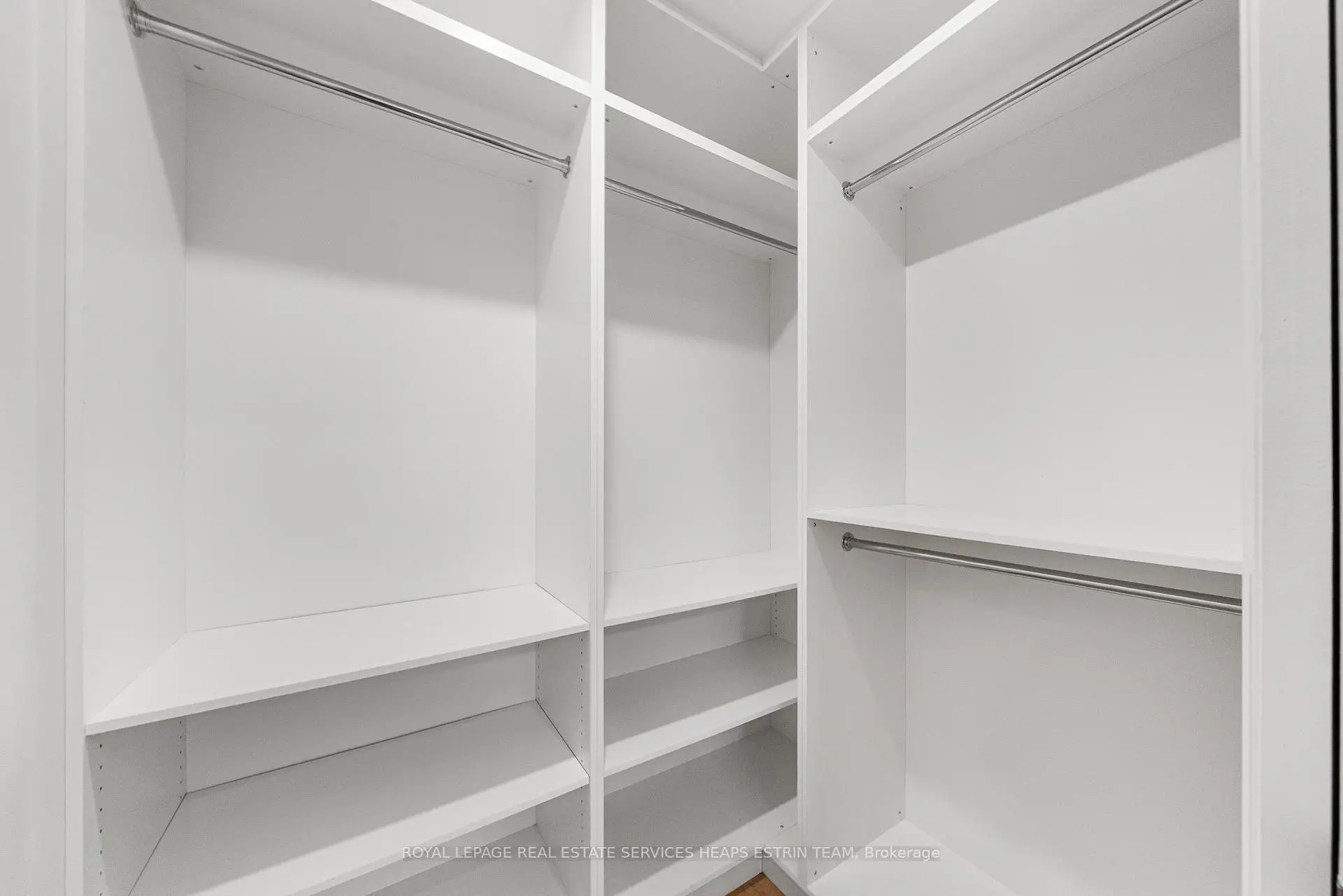 房屋图片