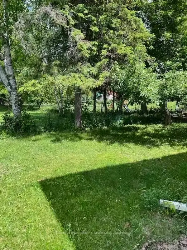 房屋图片