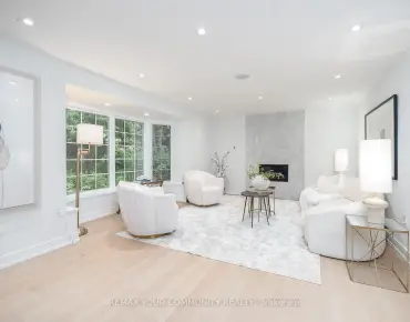 
184 Poyntz Ave <a href='https://luckyalan.com/community.php?community=Toronto:Lansing-Westgate'>Lansing-Westgate, Toronto</a> 4 beds 6 baths 2 garage $4.098M