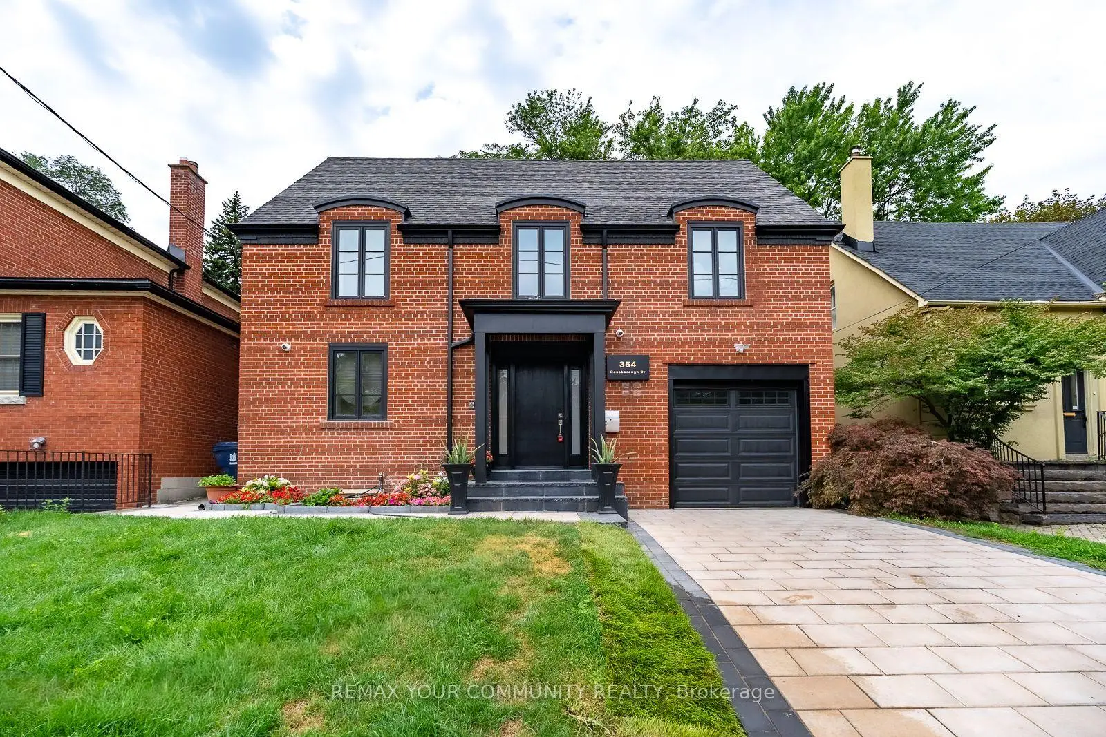 Property Images