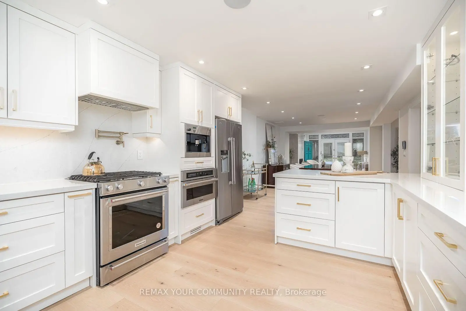 Property Images