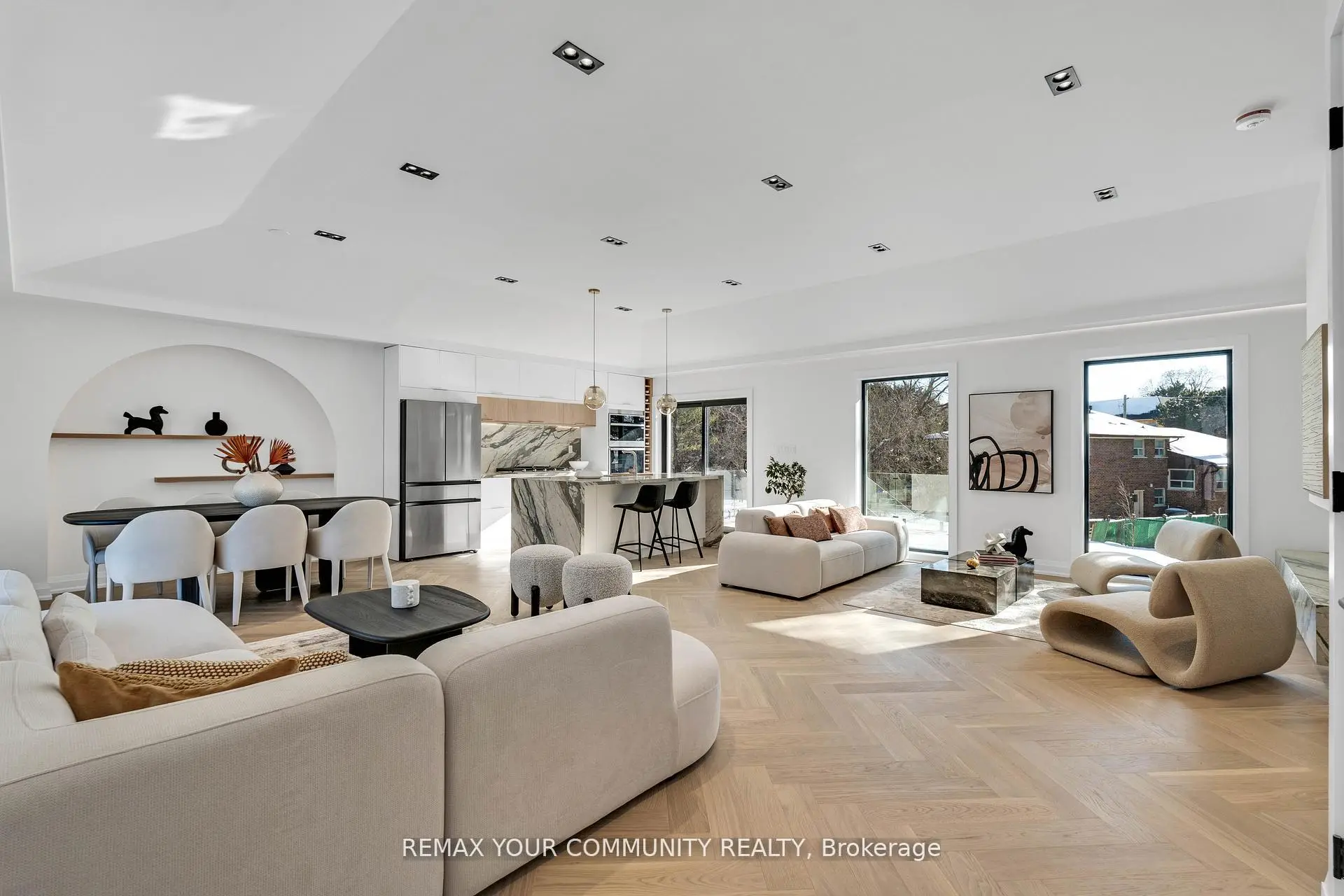 Property Images
