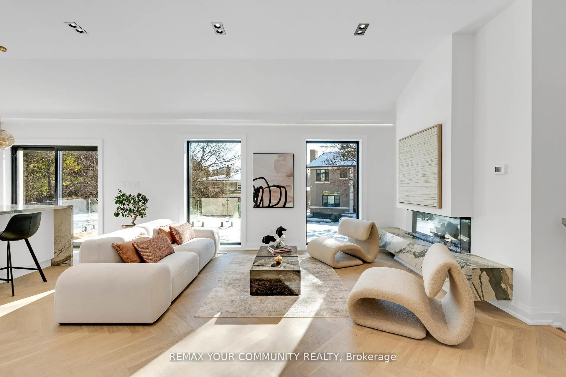 Property Images